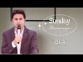 Prarthna Blessings Prayer Jesus Christ Prophet Bajinder Singh Ministry