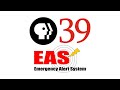 PBS39 EAS FAKE