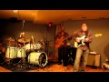 Lenny White & Jimmy Herring ~ If U Dare