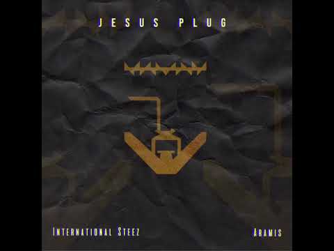 Jesus Plug (feat. Aramis)