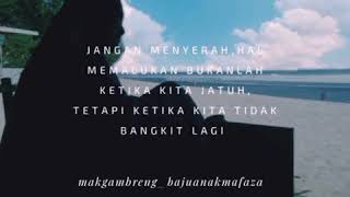 Download lagu story wa keren instrument menghitung hari krisdayanti mp3