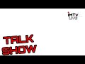 OBB Talk Show Imtv