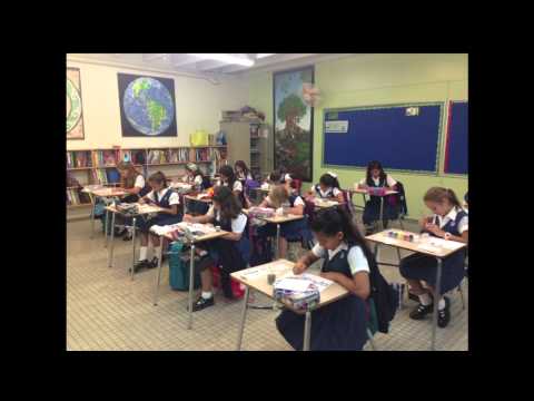 CPN- English Department