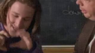 Clueless Was sonst! 1995 German Ganzer Filme auf Deutsch video