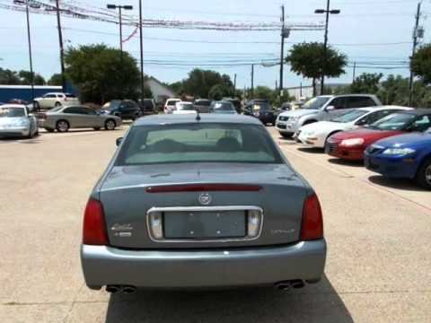 download lagu mp3 mp4 Carmax Irving Cadillac, download lagu Carmax Irving Cadillac gratis, unduh video klip Carmax Irving Cadillac