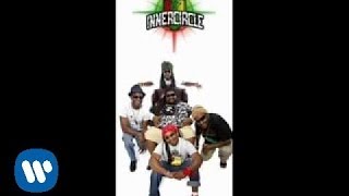 INNER CIRCLE "Dis Life" (From the album "State Of Da World"