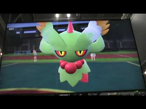 Pokemon VGC23 Worlds Day 2 - Shohei Kimura vs Enosh Shachar