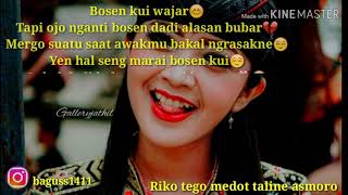 Download lagu Langit bumi saksine, Story Wa mp3