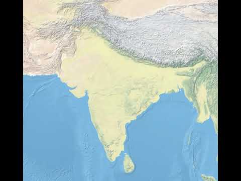 Gandhara | Wikipedia audio article