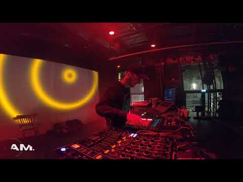 RADIO ST SO 2 - Batenko (live)