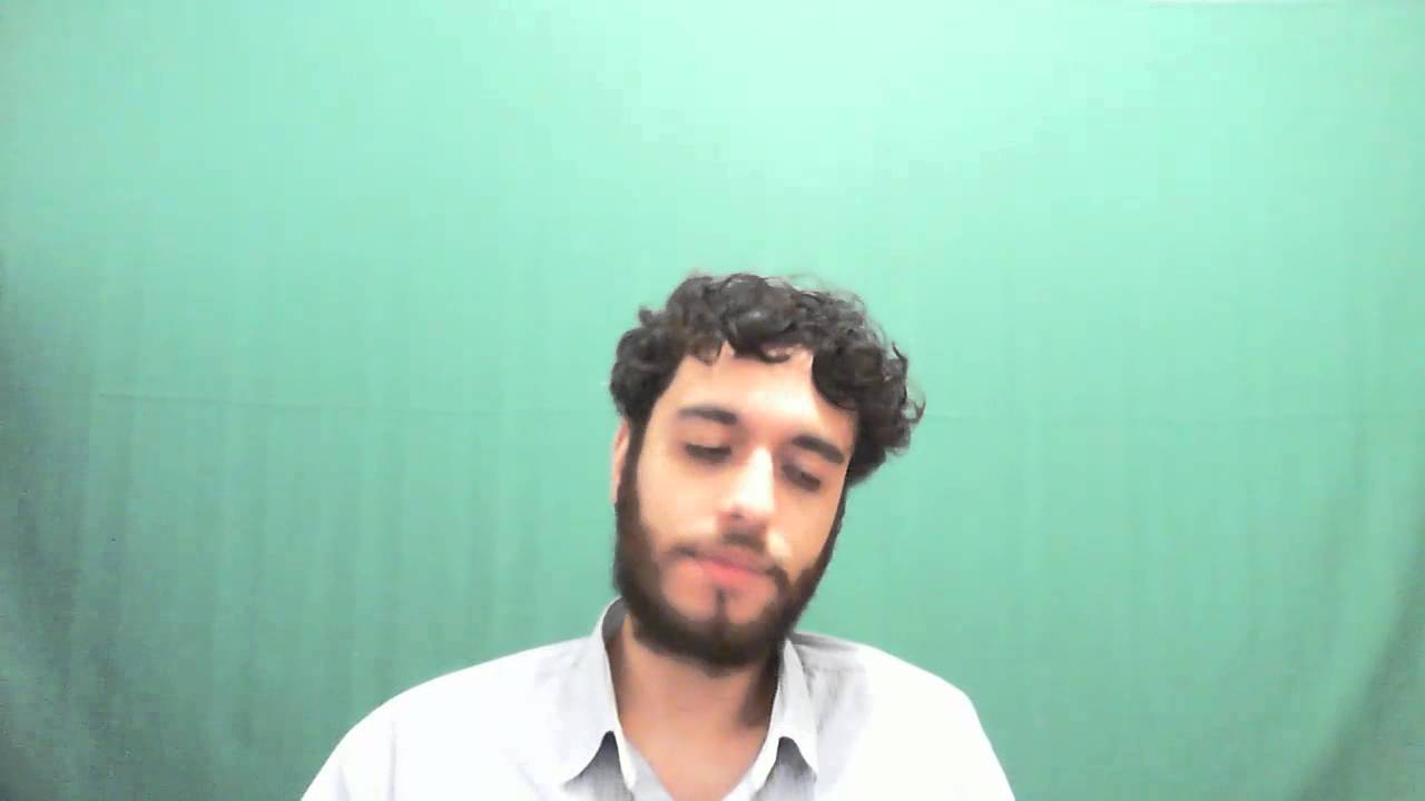 Como combater a preguiça com a Psicologia Comportamental