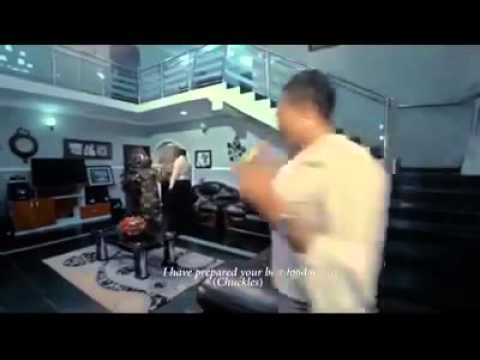 The fear of a wife is the beginning of wisdom