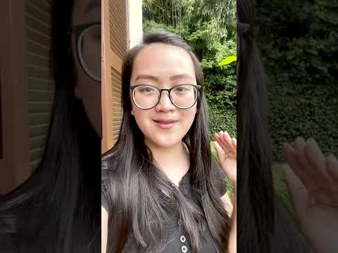 APP para PRATICAR LEITURA em chinês | Mandarim com a Lin #shorts