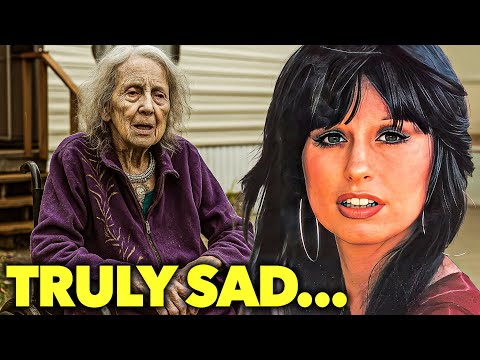 Jessi Colter's Lifestyle, Now At 82 Years Old Children, Houses, Cars & Net Worth...