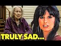 Jessi Colter's Lifestyle, Now At 82 Years Old Children, Houses, Cars & Net Worth...
