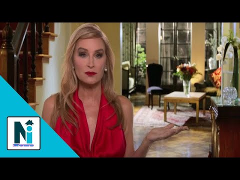 YouTube video about: Where to buy real housewives clothes?