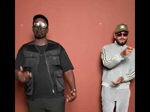 Leblanco, 3robi – Was Machst Du