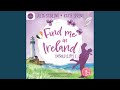Kapitel 21 - Faye.5 - Find me in Ireland