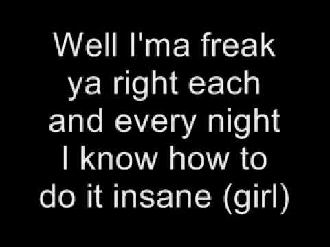 download lagu mp3 mp4 Summer Love Lyrics Justin Timberlake, download lagu Summer Love Lyrics Justin Timberlake gratis, unduh video klip Download Summer Love Lyrics Justin Timberlake Mp3 dan Mp4 Youtube Gratis