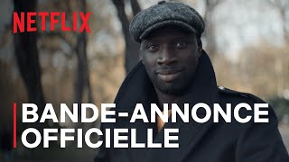 Bande-annonce officielle