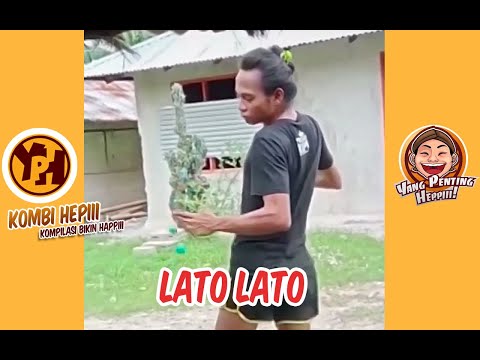 kombi-heppiii-lato-lato