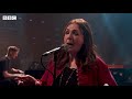 Ryan Vail and Elma Orkestra featuring Moya Brennan - Colours