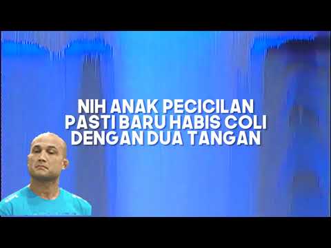 O.U.E.N.D D9 - BOOMERANG (Diss Ivan Langoday)