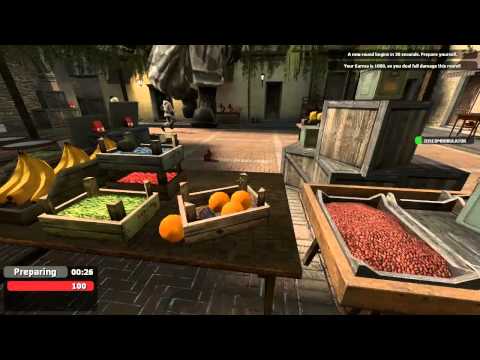 Herrasmiestubettajat 2!