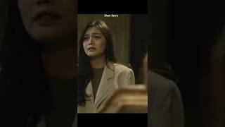 Download lagu berakhir cinta kita - Tak Berdaya Bukan Tak Mampu - Arief ft Ovhi Firsty mp3