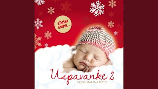 Tiha Noć