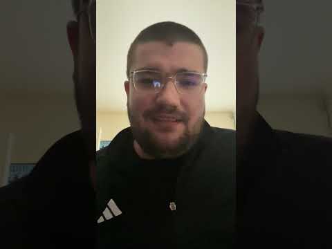 The dark side of Roblox 