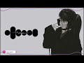 Josh Vietti In Da Club 50 Cent Ringtone BGM BGM BEATS HD