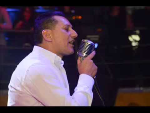 Sako Polumenta  Sin poroka