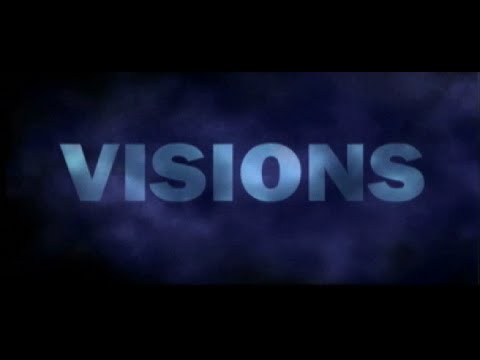 Keith Law-Visions (Keith Law)