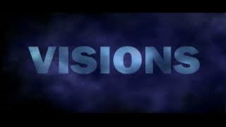 Keith Law-Visions (Keith Law)