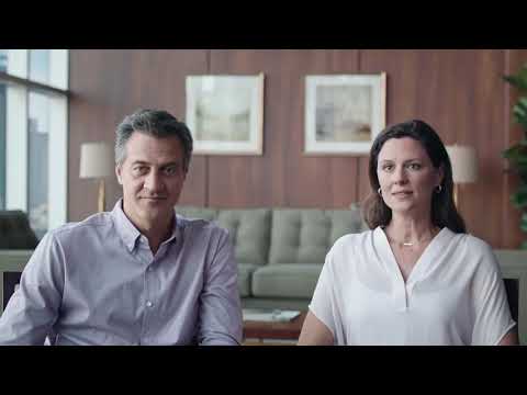 My Commercial Demo Voice Over Reel
