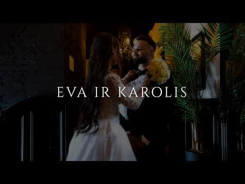 GYVAS REC #4