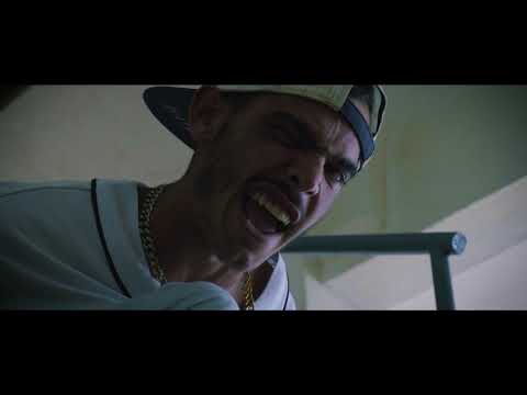 INFIERNO VOL.1 G.MELO777xADE