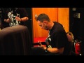 Alter Bridge // In the Studio - FORTRESS ("Uninvited")