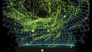 Running Lights - Sonata Arctica (Treasure Planet)