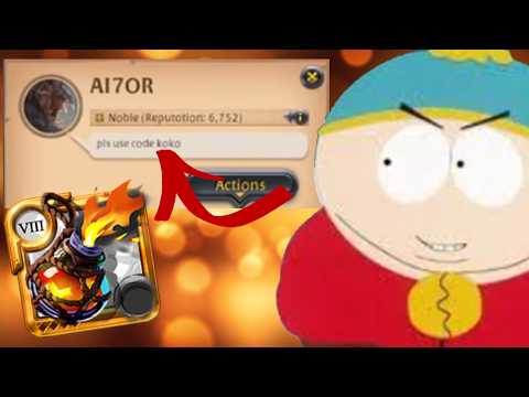 Statt zu töten, habe ich DAS getan | Stream-Highlights #455 | Albion Online