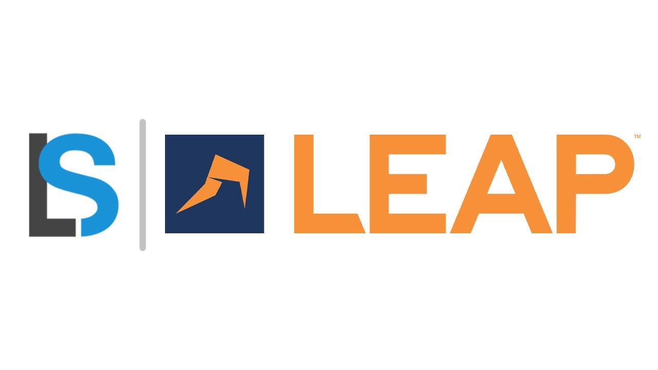 Leap.new tutorial