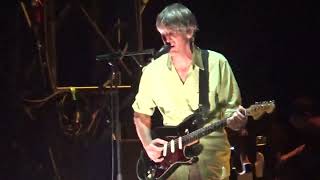 Pavement @ Primavera Sound Barcelona (2.6.2022)