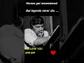 Udaya Geetham Sangeetha Megam Song Whatsapp Status Ilayaraja Hits SPB Status