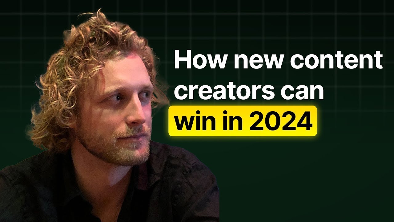 How to Generate High-Quality Content at Scale