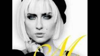 Matisse - Better Than Her