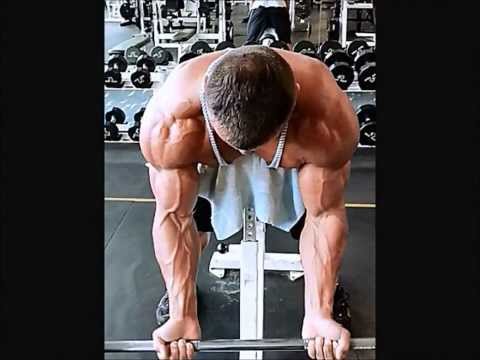 Zdenek Voprada - Bring it on