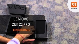 Videos