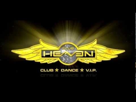 Club Heaven Zielona Góra Live 28 05 2016