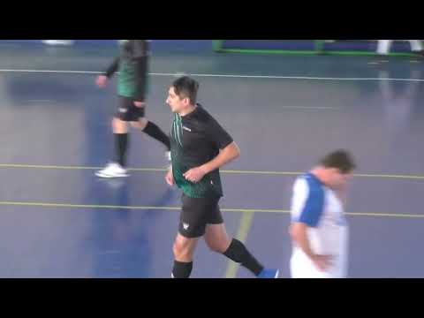 31 КХ 10 Тур 9 Лига SoftServe 2   Zotti